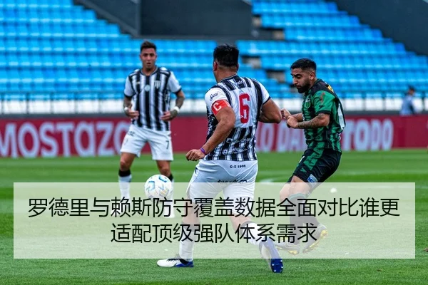 img_1783352427686_708_1_161.jpg