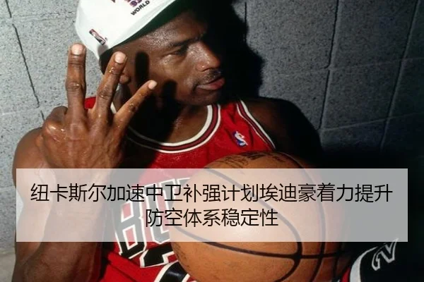 纽卡斯尔加速中卫补强计划埃迪豪着力提升防空体系稳定性